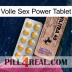Full Sex Power Tablet 41